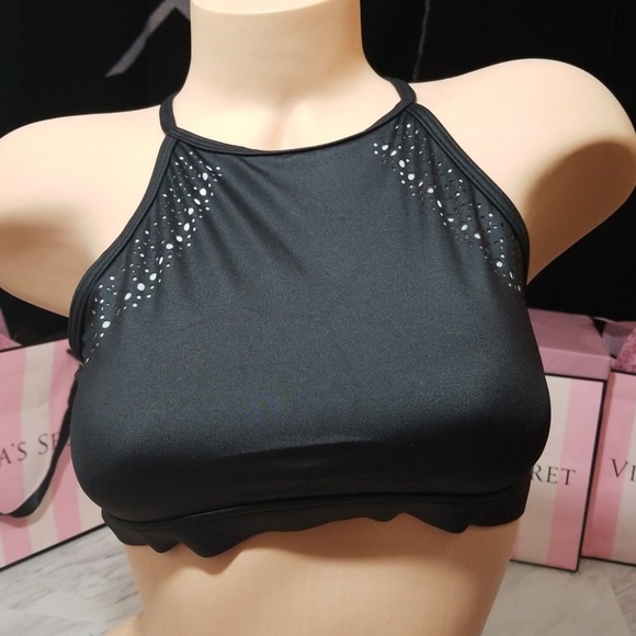 Victoria's Secret Other - NWT!  VICTORIA'S SECRET SPORTS BRA